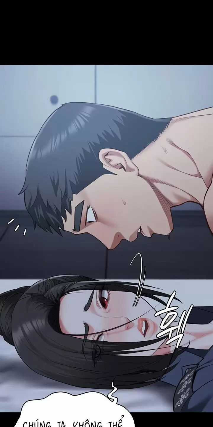 Giam Cầm - Chapter 67 - Trang 62