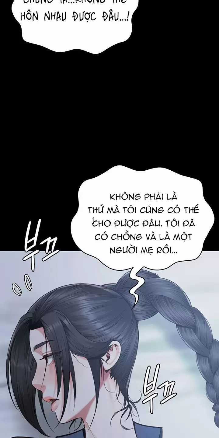 Giam Cầm - Chapter 67 - Trang 63
