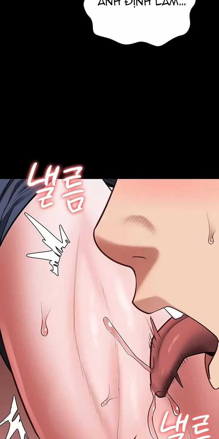 Giam Cầm - Chapter 67 - Trang 68