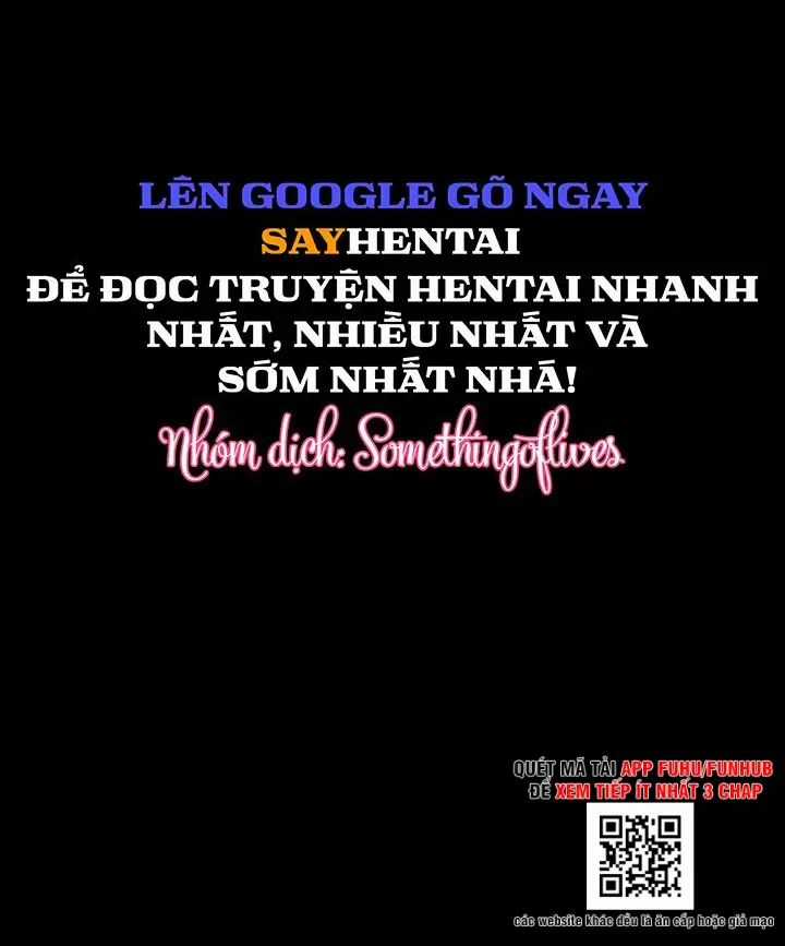 Giam Cầm - Chapter 67 - Trang 8