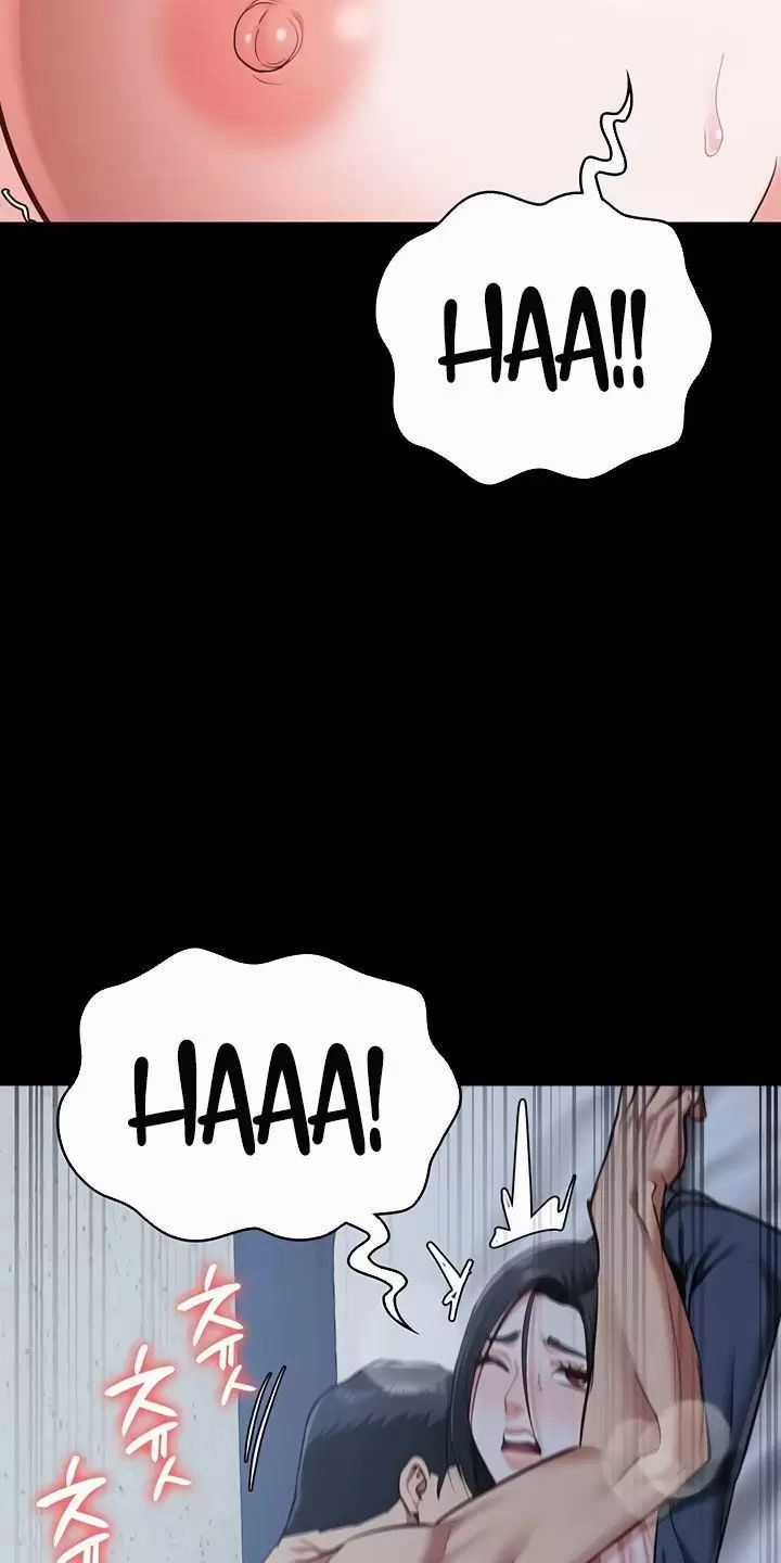 Giam Cầm - Chapter 67 - Trang 73