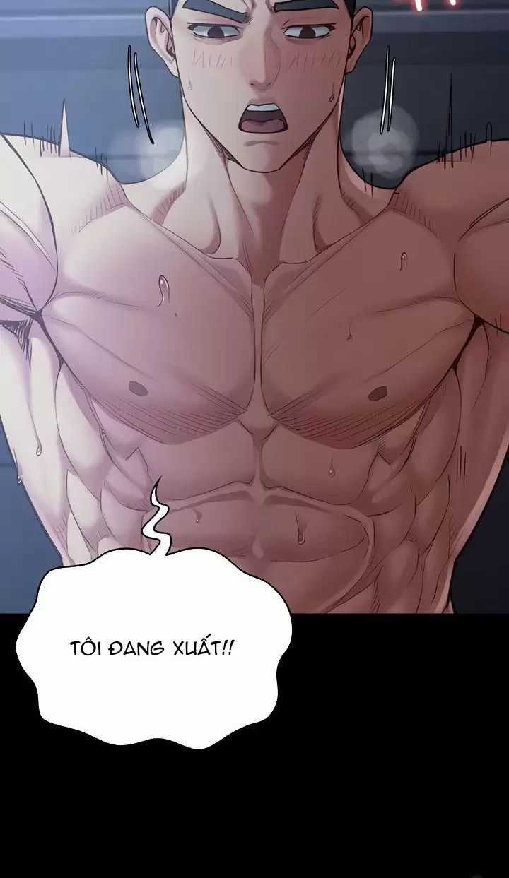Giam Cầm - Chapter 67 - Trang 80