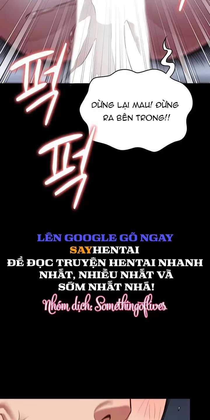 Giam Cầm - Chapter 67 - Trang 82