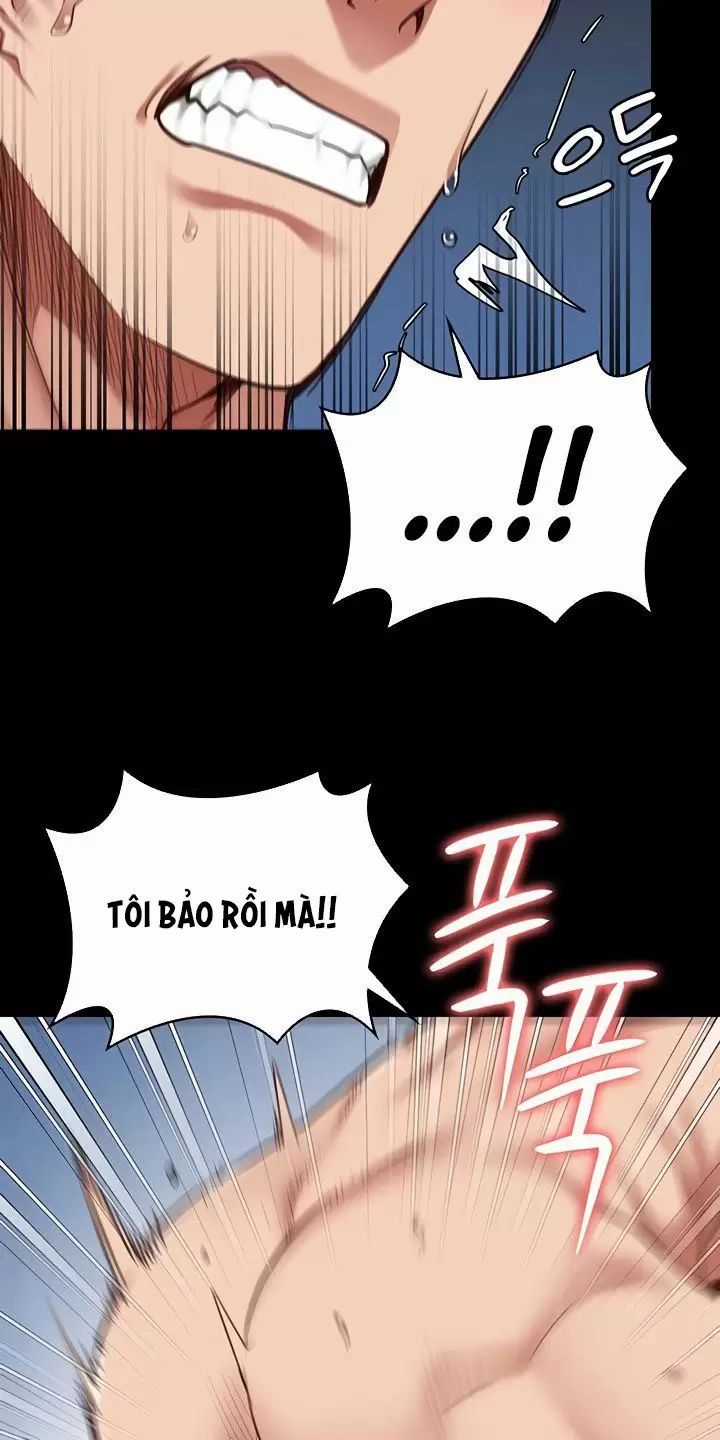 Giam Cầm - Chapter 67 - Trang 83