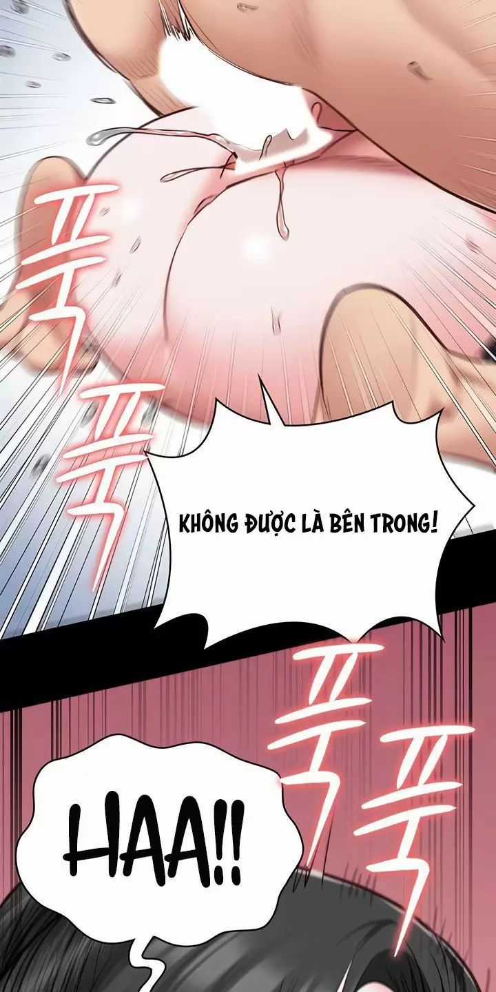 Giam Cầm - Chapter 67 - Trang 84