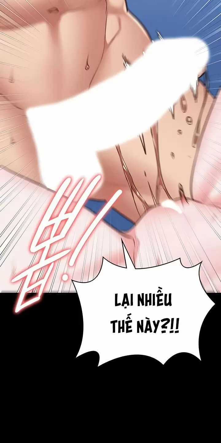 Giam Cầm - Chapter 67 - Trang 86