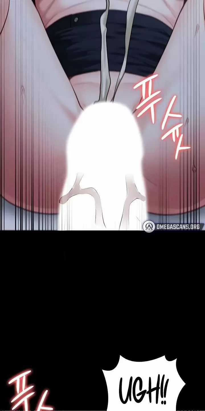 Giam Cầm - Chapter 67 - Trang 88