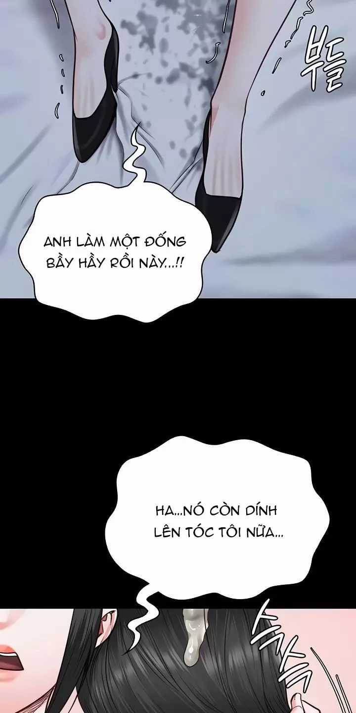Giam Cầm - Chapter 67 - Trang 93