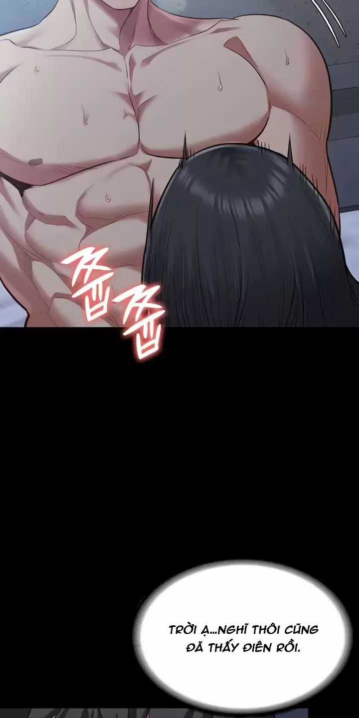 Giam Cầm - Chapter 68 - Trang 14