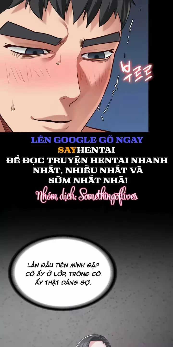 Giam Cầm - Chapter 68 - Trang 15