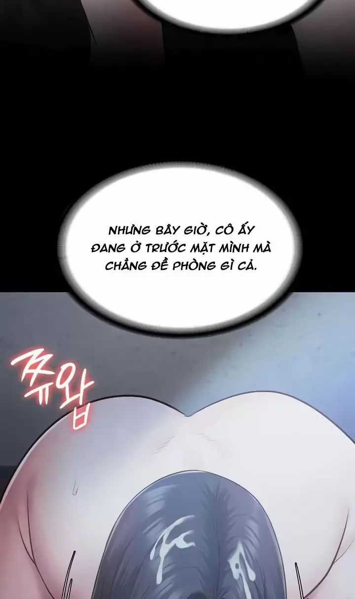 Giam Cầm - Chapter 68 - Trang 17