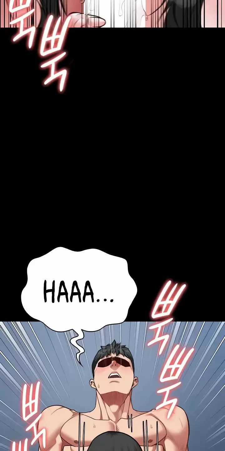 Giam Cầm - Chapter 68 - Trang 24