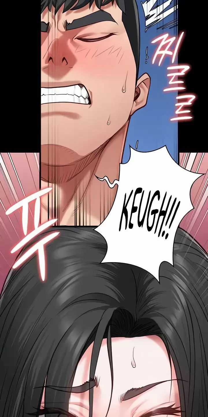 Giam Cầm - Chapter 68 - Trang 26