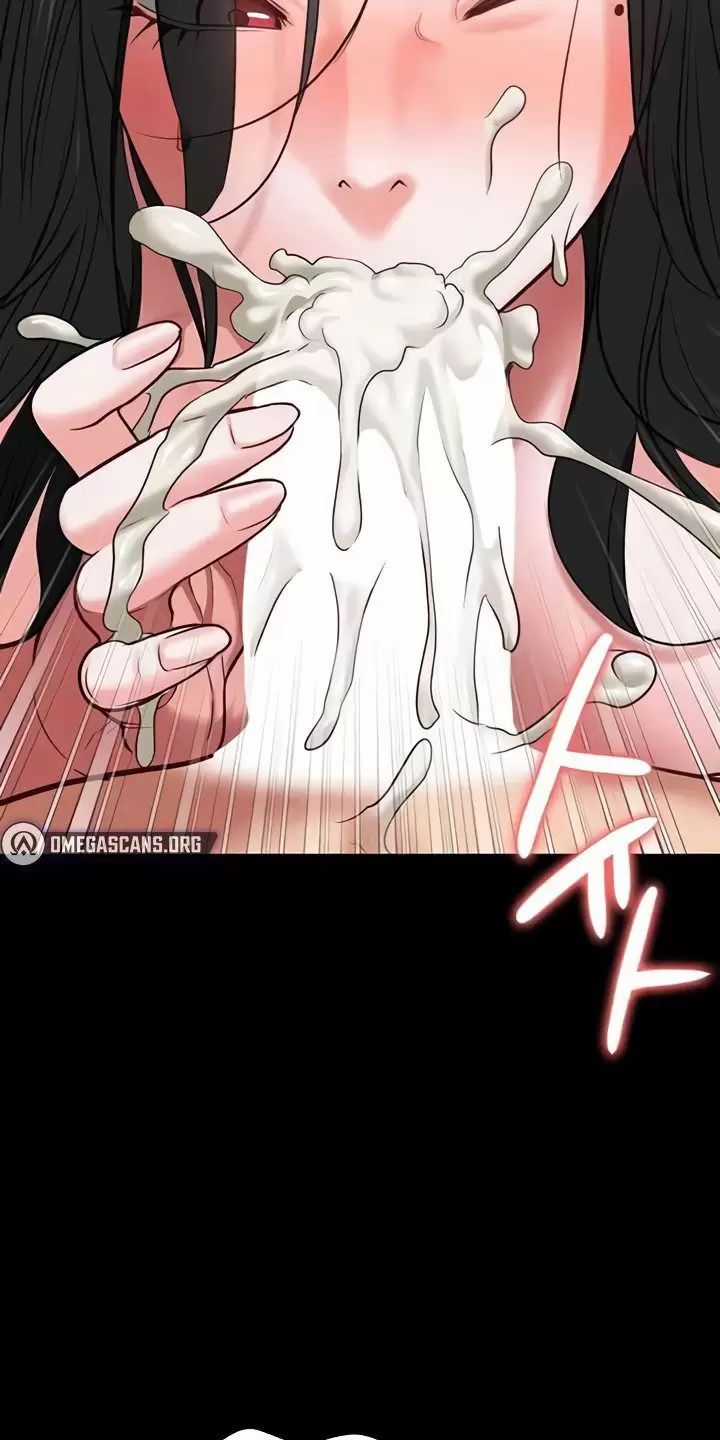 Giam Cầm - Chapter 68 - Trang 27