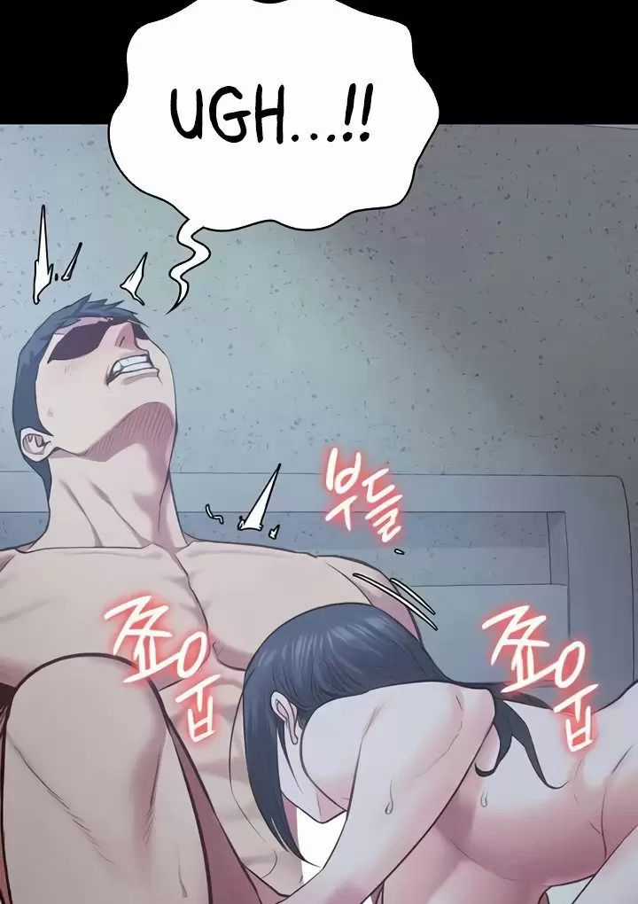 Giam Cầm - Chapter 68 - Trang 28