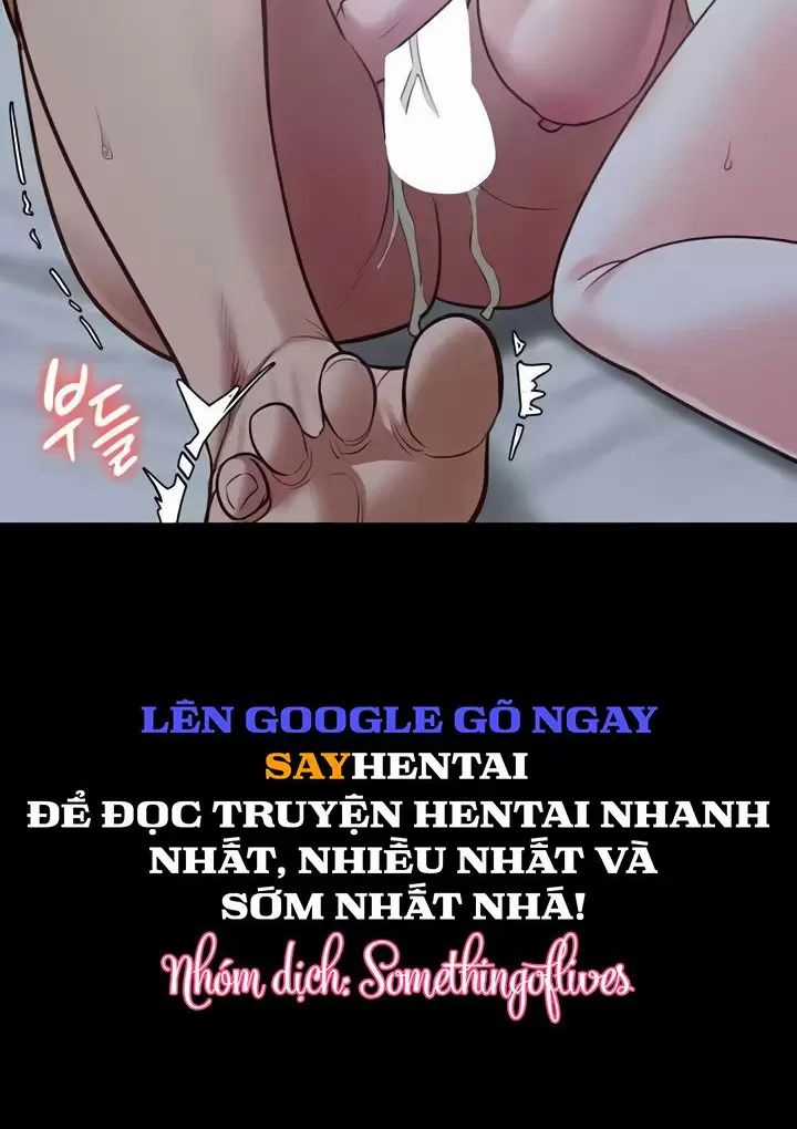 Giam Cầm - Chapter 68 - Trang 29