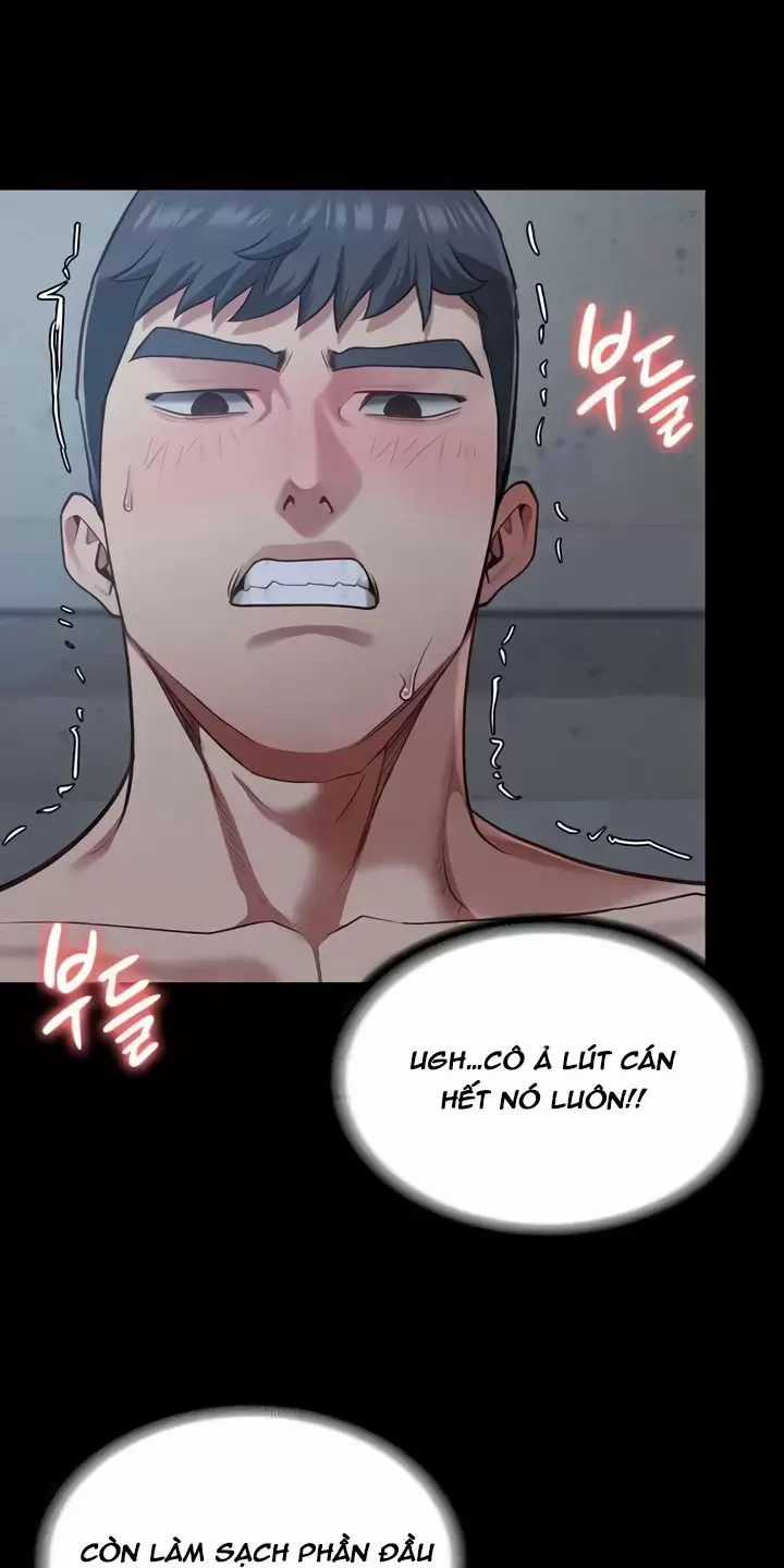 Giam Cầm - Chapter 68 - Trang 30