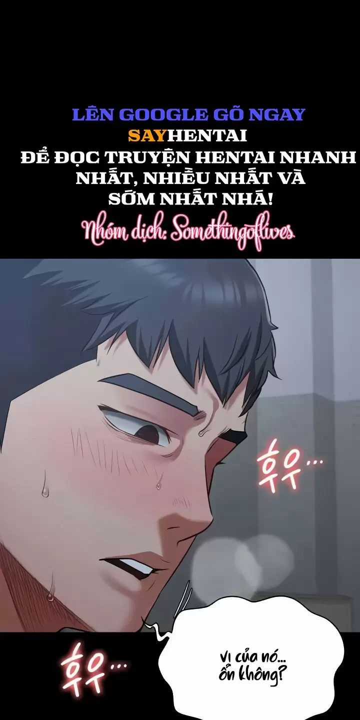 Giam Cầm - Chapter 68 - Trang 32