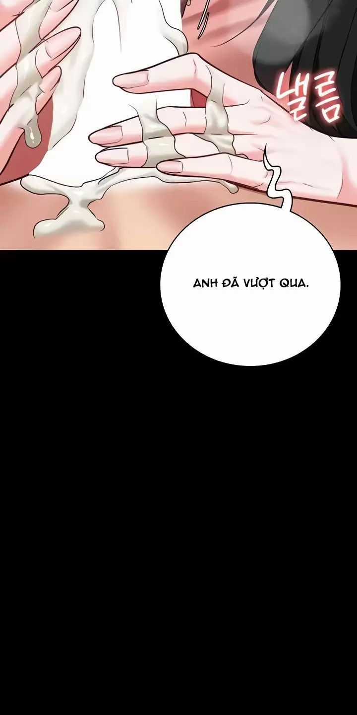 Giam Cầm - Chapter 68 - Trang 35