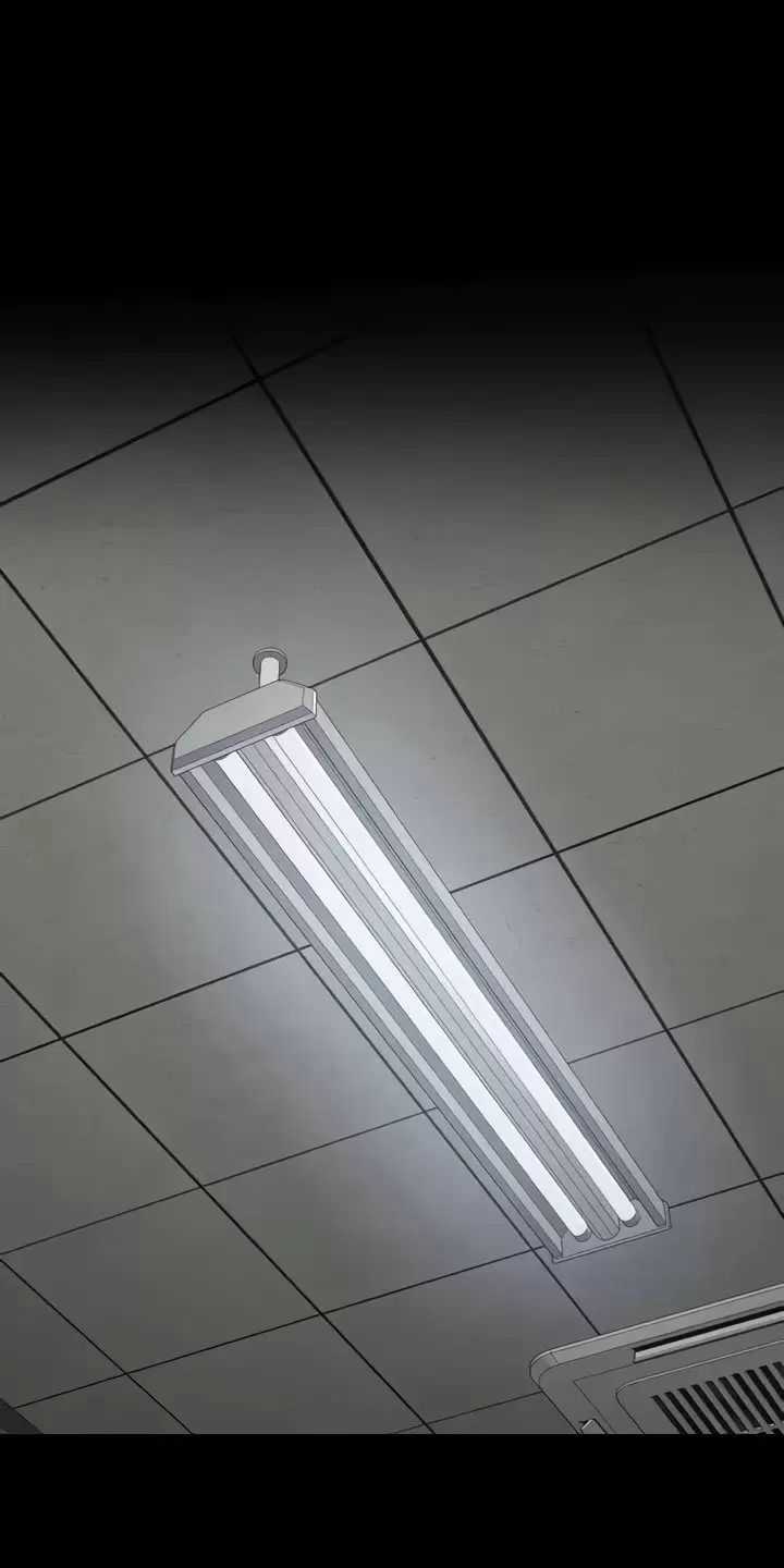 Giam Cầm - Chapter 68 - Trang 36