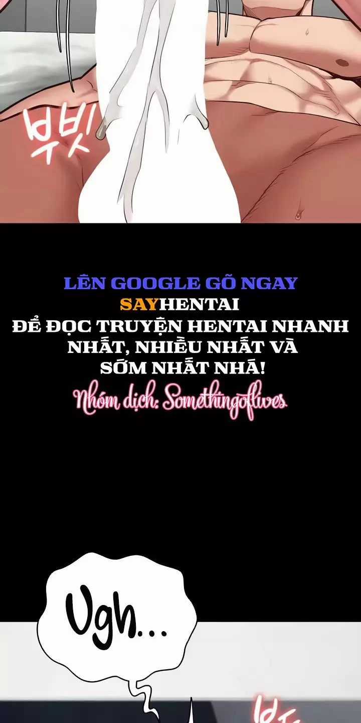 Giam Cầm - Chapter 68 - Trang 38