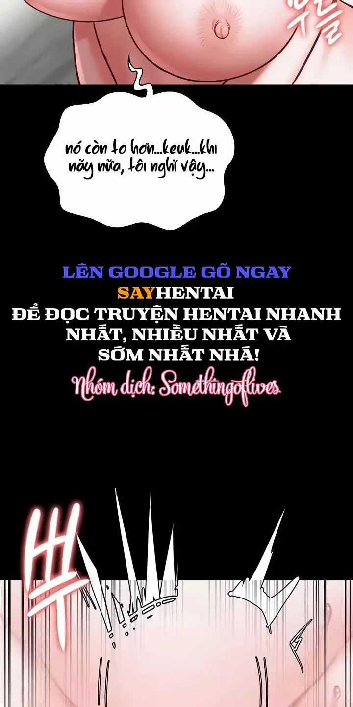 Giam Cầm - Chapter 68 - Trang 42