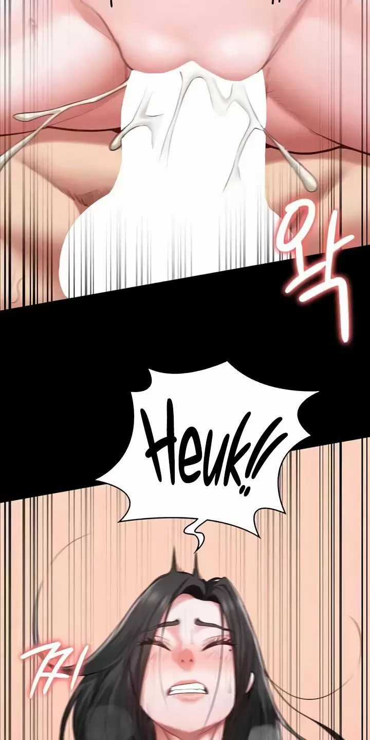 Giam Cầm - Chapter 68 - Trang 43