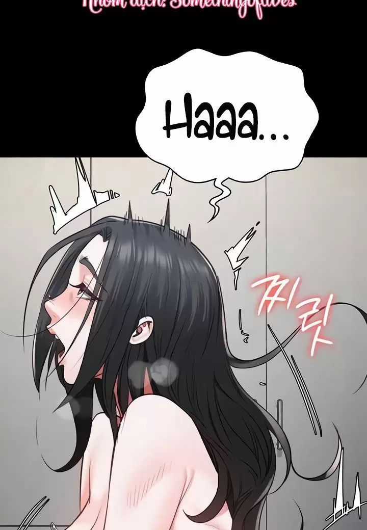 Giam Cầm - Chapter 68 - Trang 49