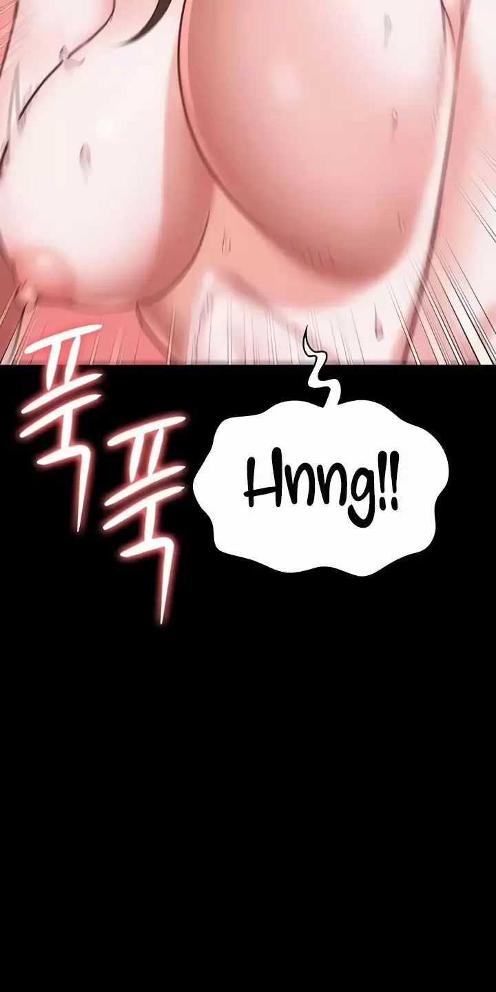 Giam Cầm - Chapter 68 - Trang 53