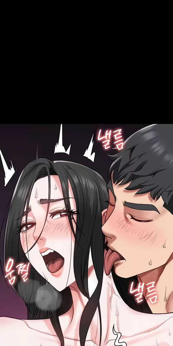 Giam Cầm - Chapter 68 - Trang 55