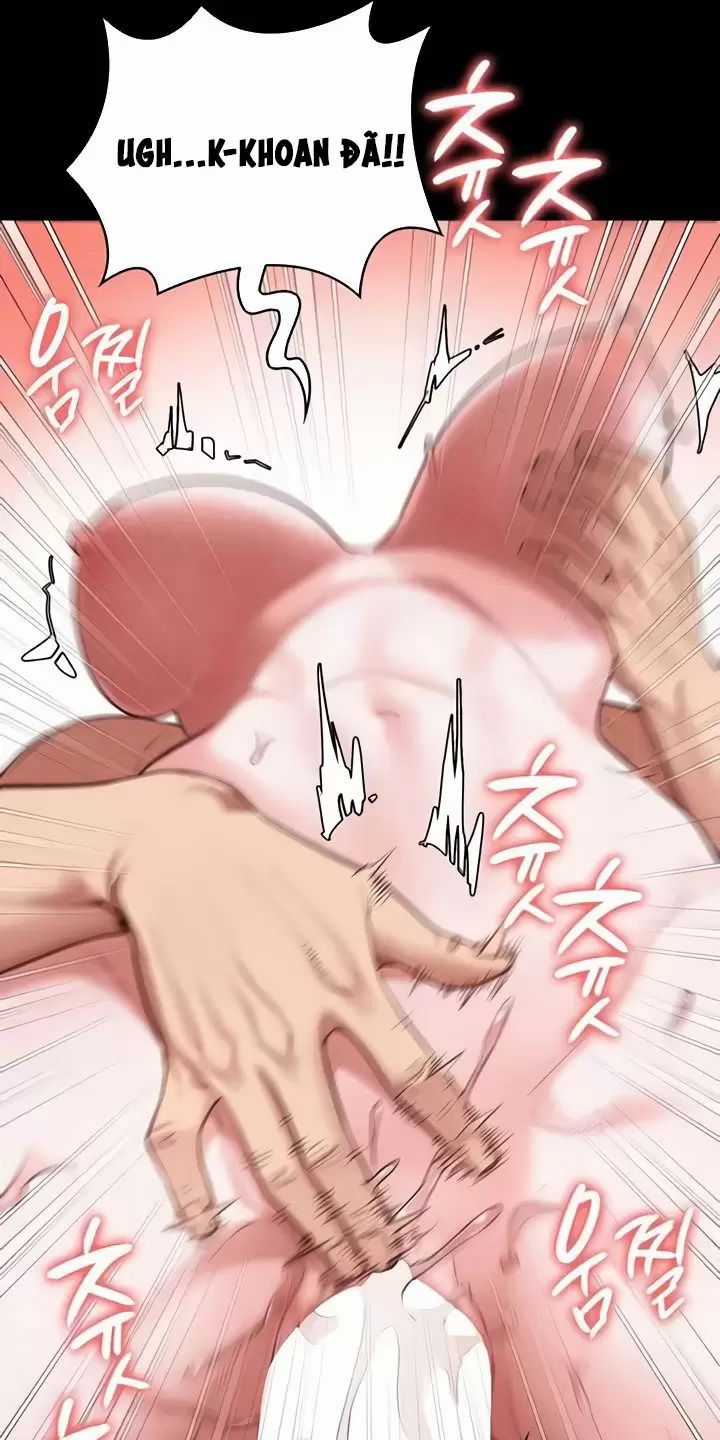 Giam Cầm - Chapter 68 - Trang 61