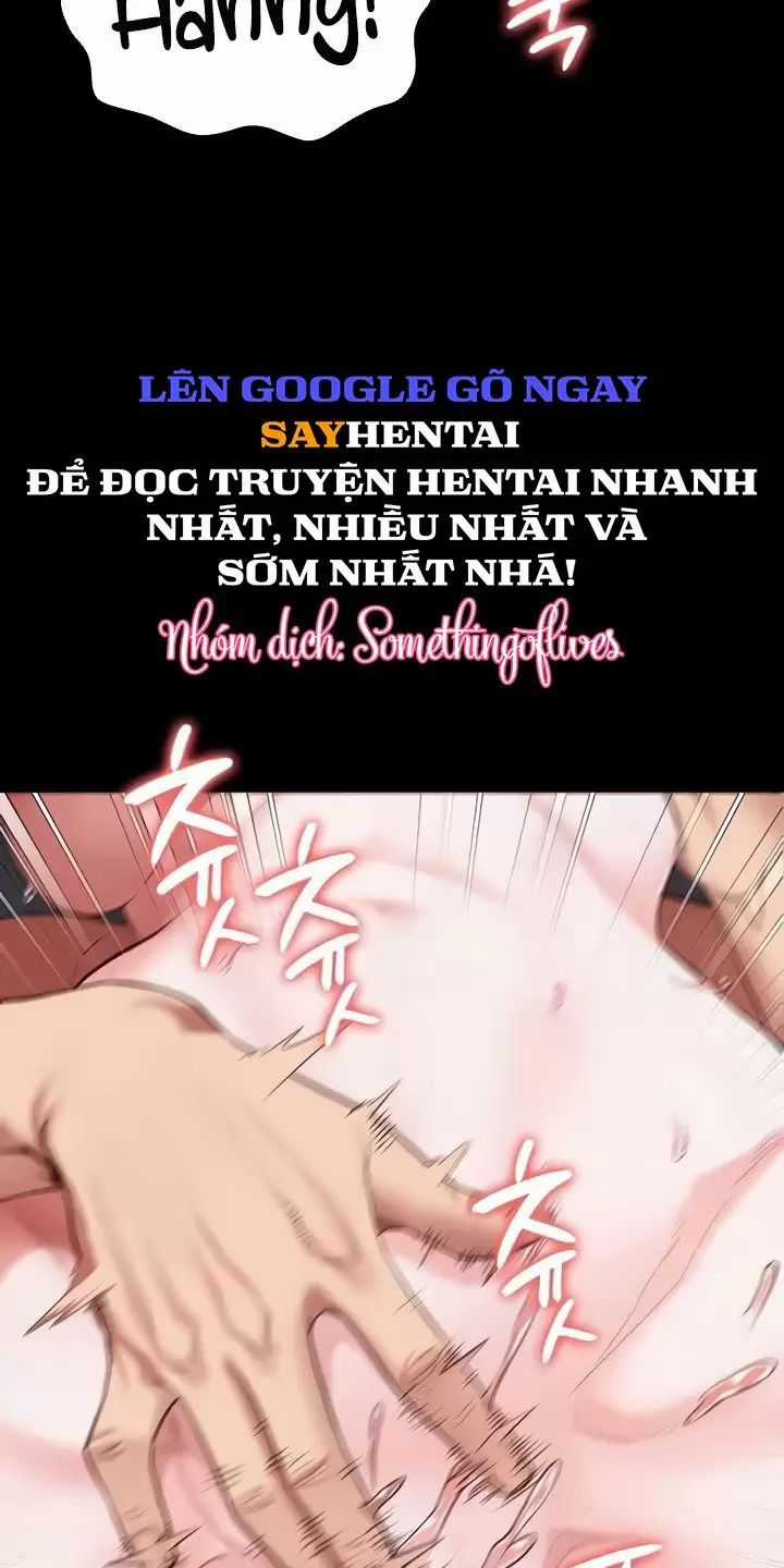 Giam Cầm - Chapter 68 - Trang 65