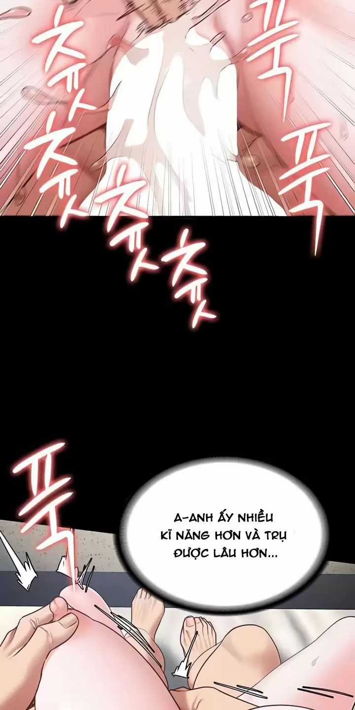 Giam Cầm - Chapter 68 - Trang 66