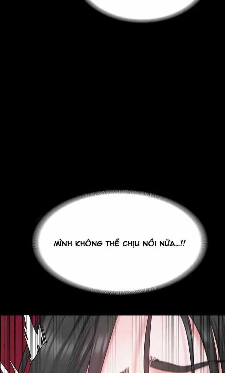 Giam Cầm - Chapter 68 - Trang 69