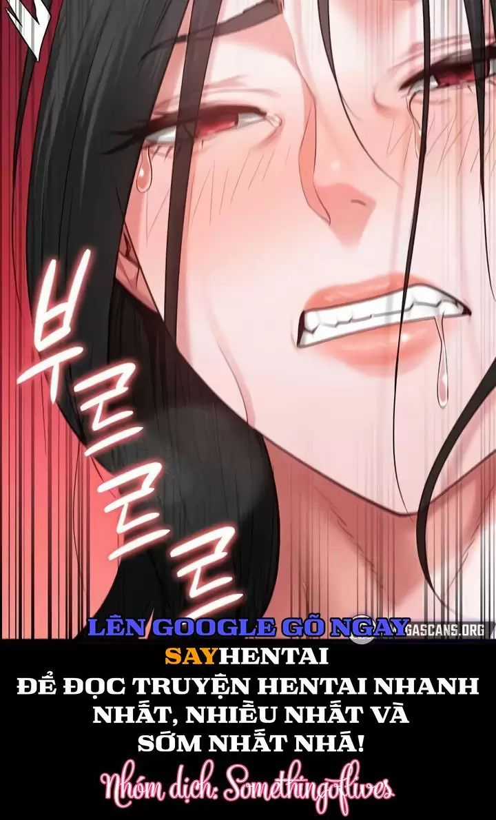 Giam Cầm - Chapter 68 - Trang 70
