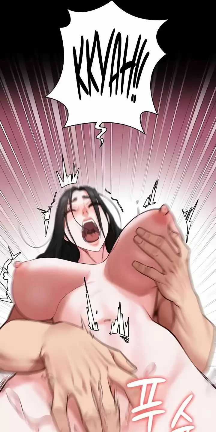 Giam Cầm - Chapter 68 - Trang 71