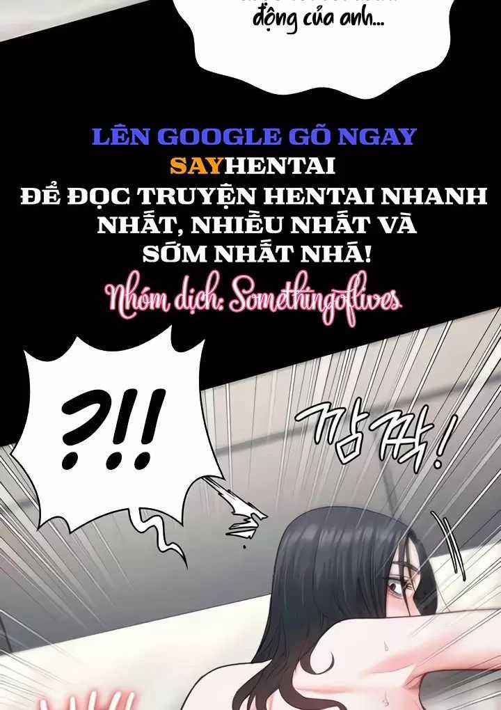 Giam Cầm - Chapter 68 - Trang 80