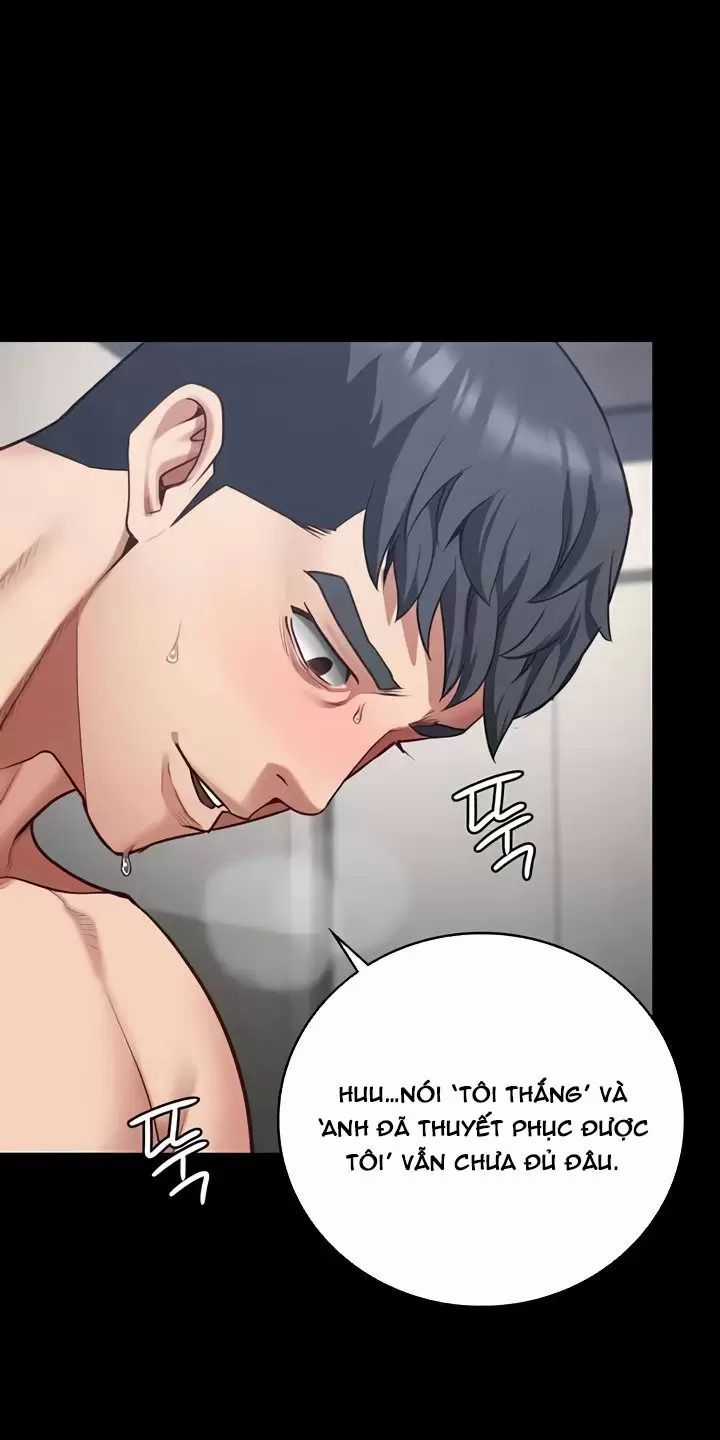 Giam Cầm - Chapter 68 - Trang 82