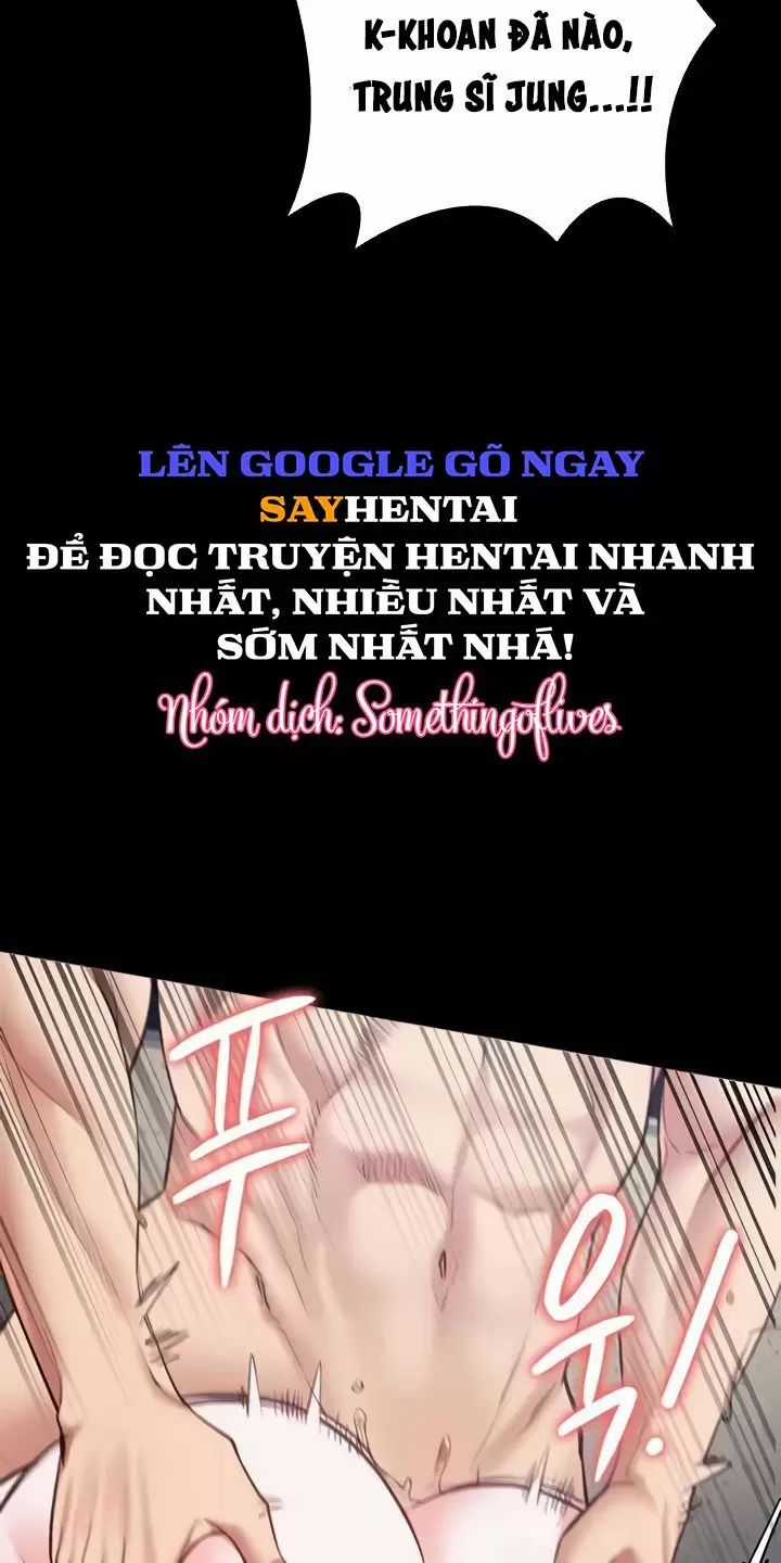 Giam Cầm - Chapter 68 - Trang 84