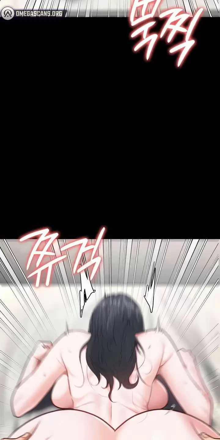 Giam Cầm - Chapter 68 - Trang 87