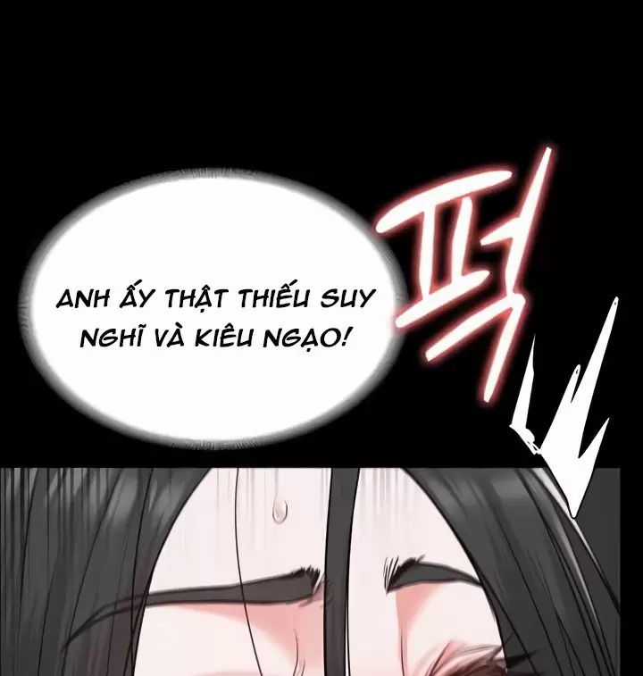 Giam Cầm - Chapter 68 - Trang 91