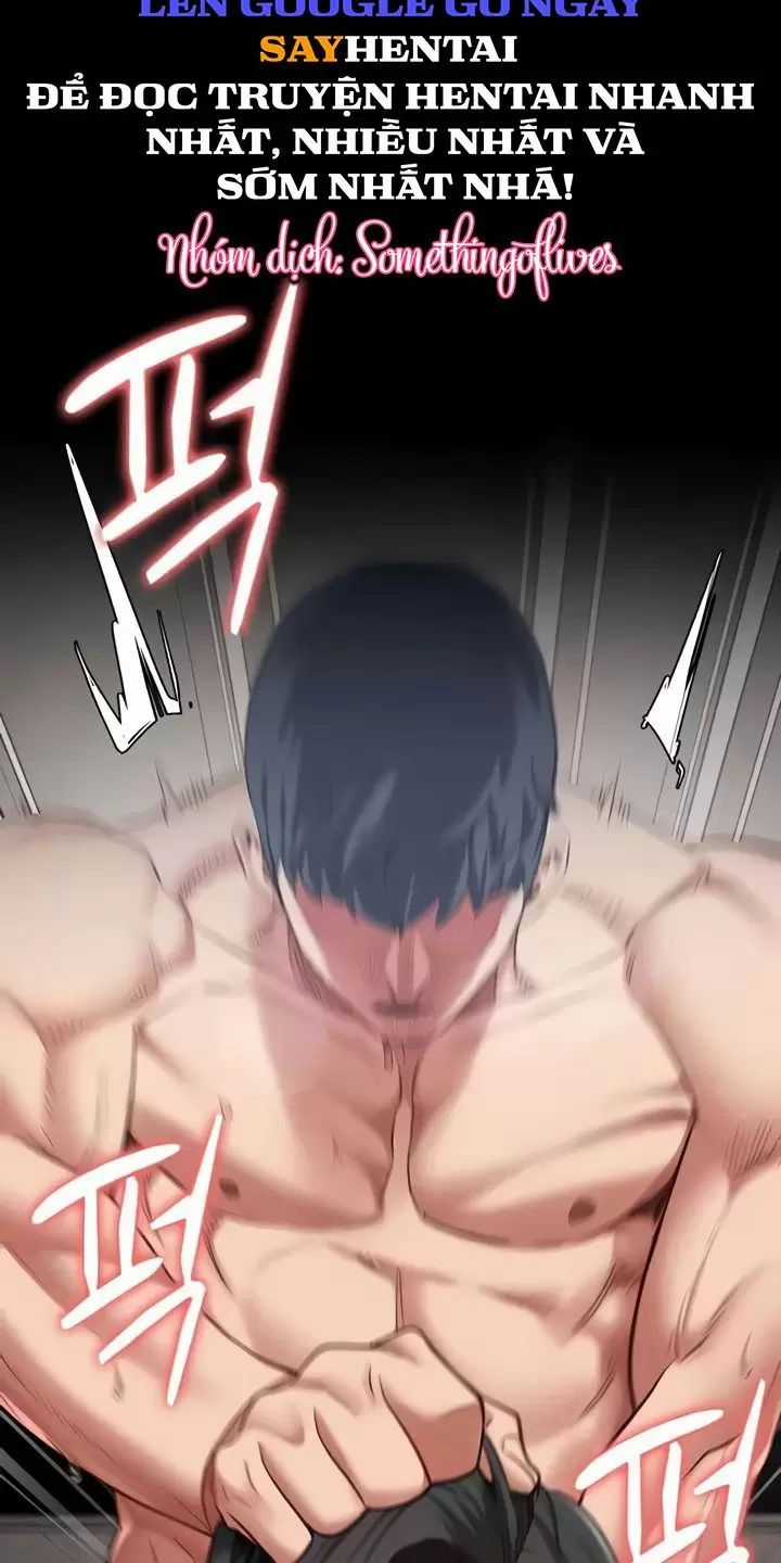 Giam Cầm - Chapter 68 - Trang 95