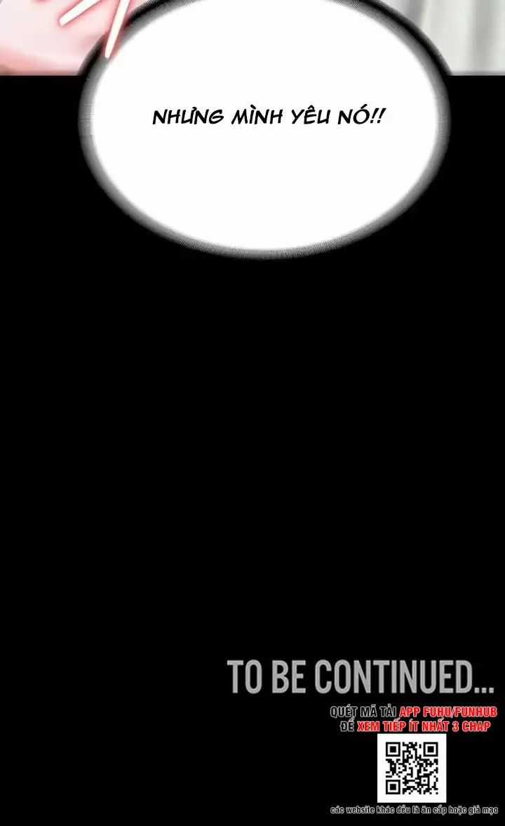 Giam Cầm - Chapter 68 - Trang 97