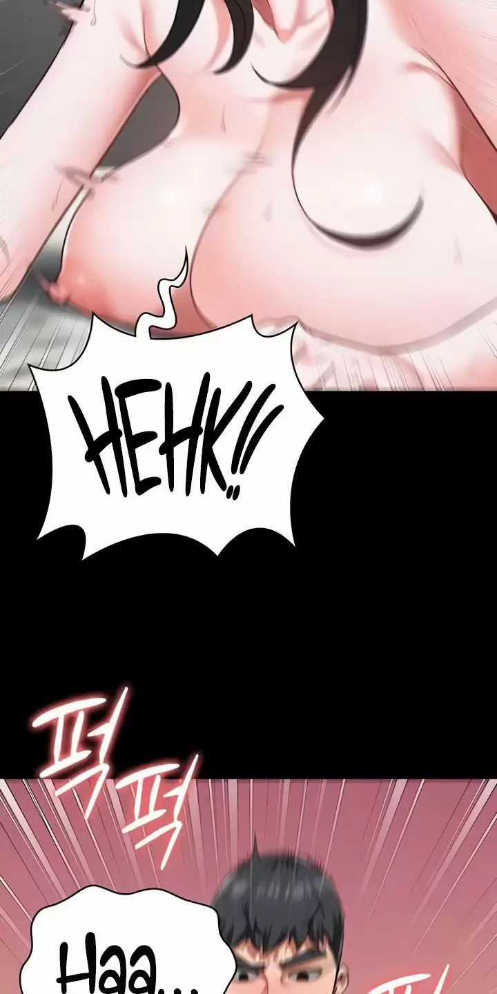 Giam Cầm - Chapter 69 - Trang 15