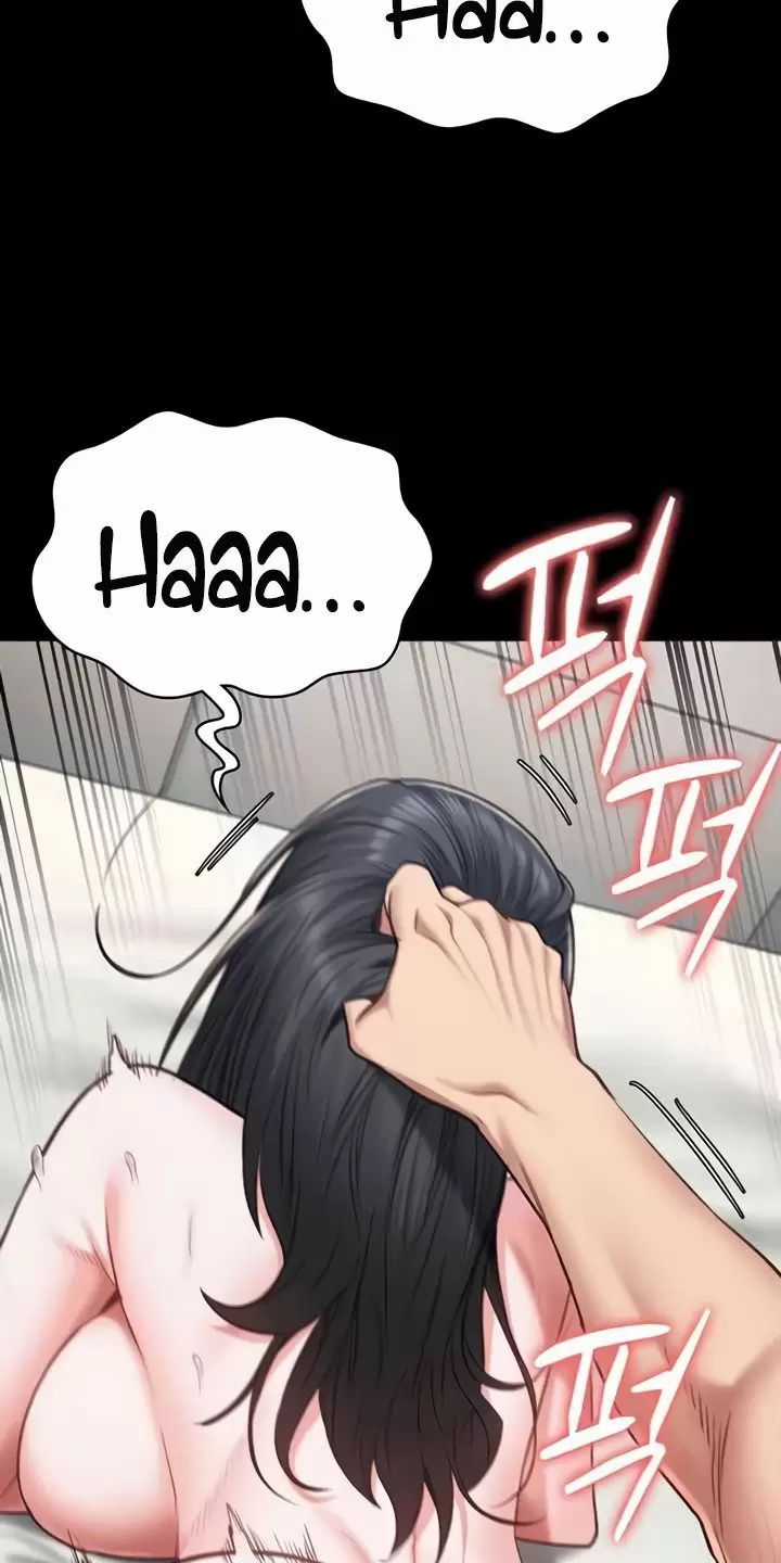 Giam Cầm - Chapter 69 - Trang 17