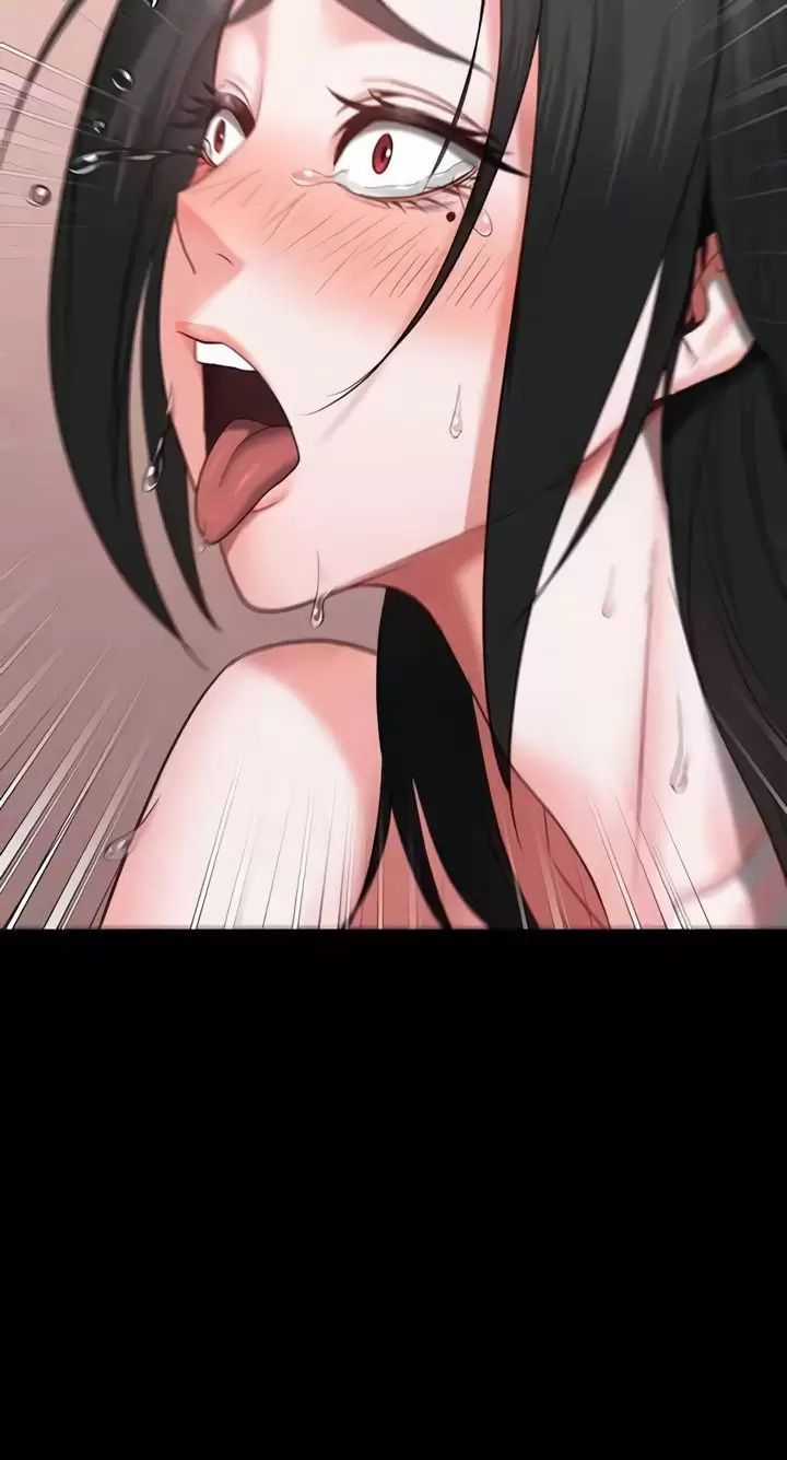 Giam Cầm - Chapter 69 - Trang 20