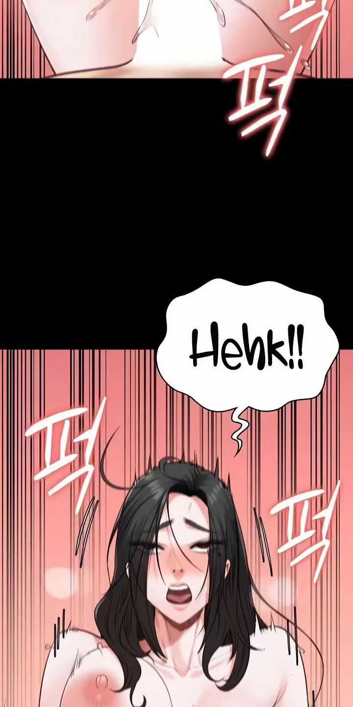 Giam Cầm - Chapter 69 - Trang 26