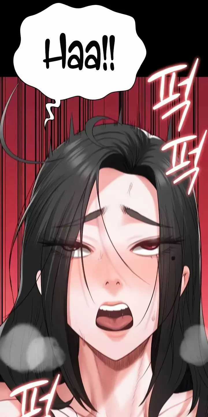 Giam Cầm - Chapter 69 - Trang 28