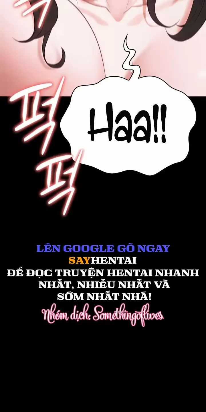 Giam Cầm - Chapter 69 - Trang 29