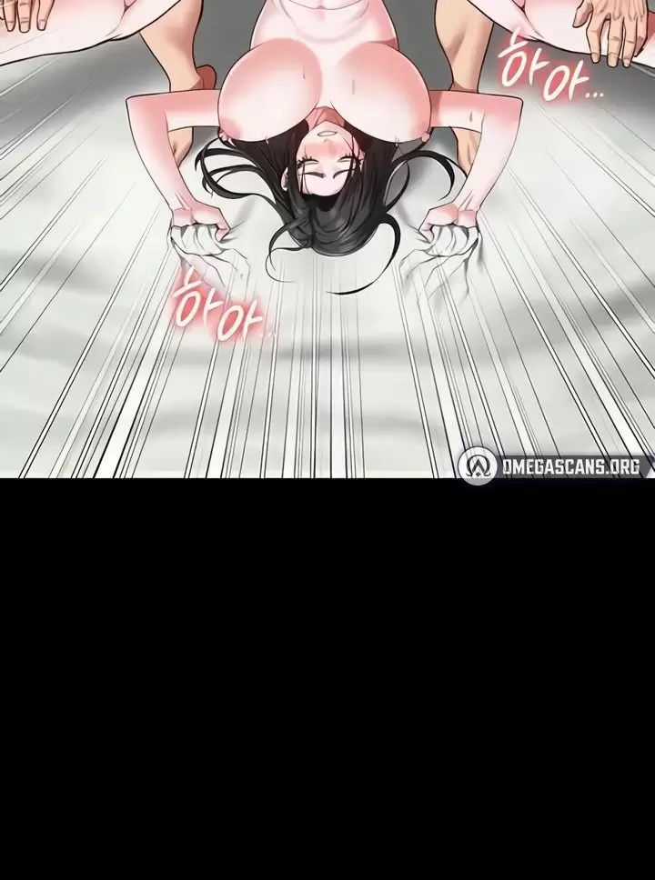 Giam Cầm - Chapter 69 - Trang 31